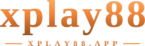 xplay88 โลโก้