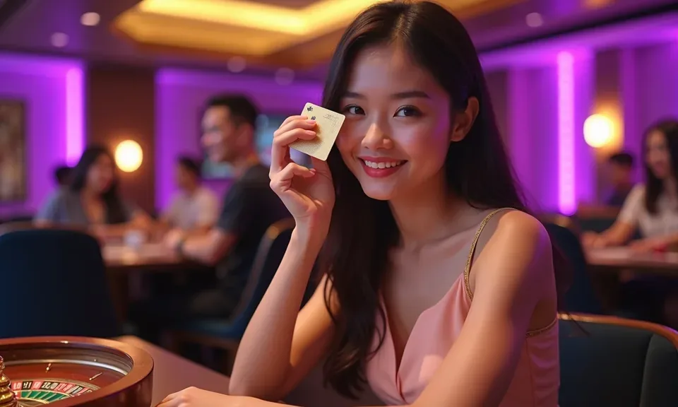 xplay88 เกมจาก 1Xbet บน xplay88 ครบในที่เดียว