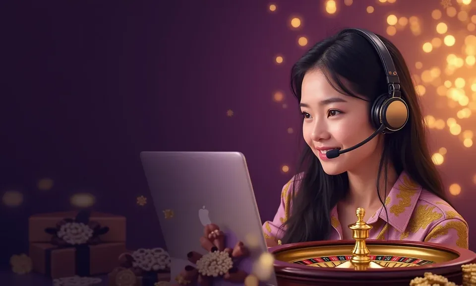 xplay88 ฟรีสปิน