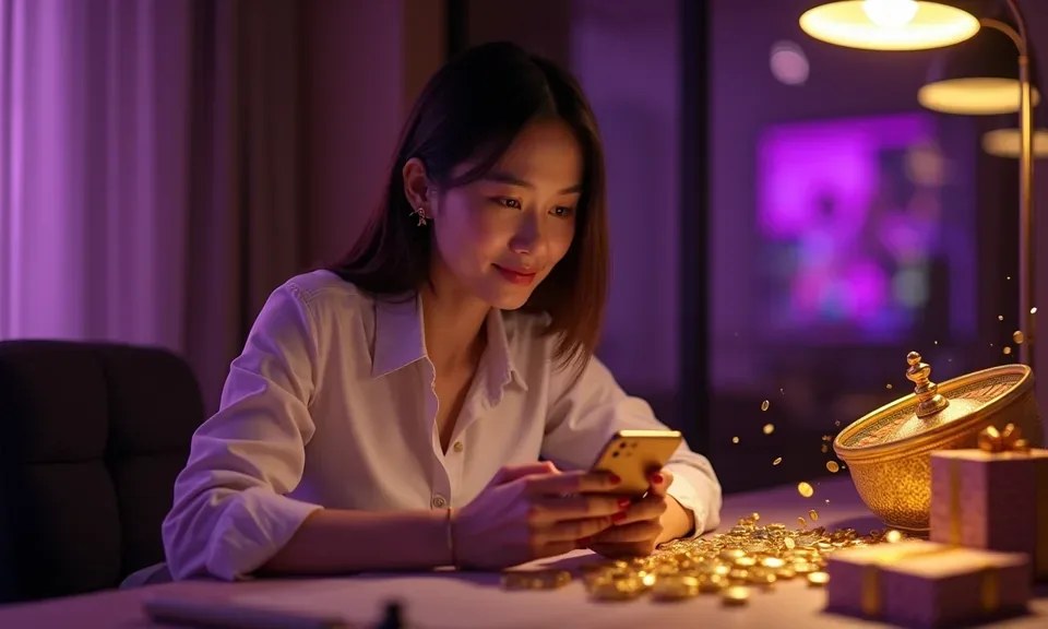 xplay88 ฝากผ่าน PromptPay