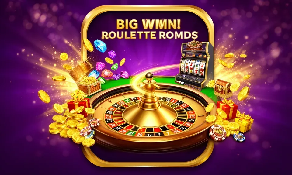 xplay88 หน้าจอคอมพิวเตอร์