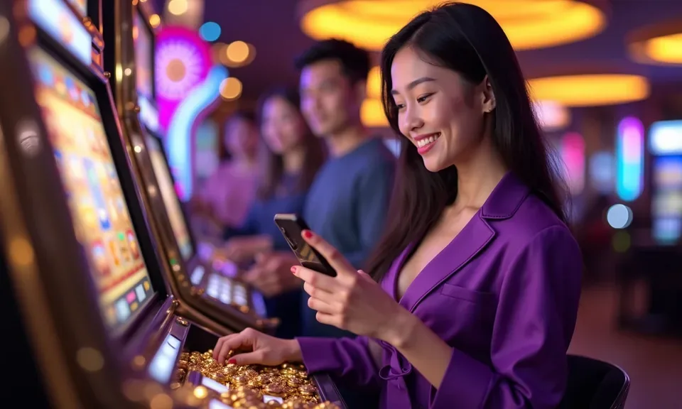 xplay88 นโยบายความเป็นส่วนตัวของ xplay88